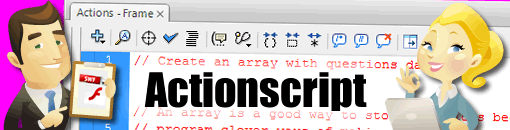 Actionscript