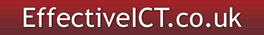 EffectiveICT.co.uk