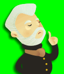Poet