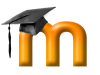 Moodle