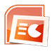 PowerPoint presentation