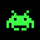 Gaming icon