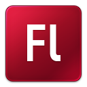 Adobe Flash