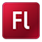 Flash tutorial