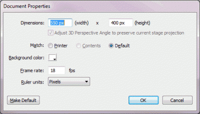 Attached Image: document_properties.gif