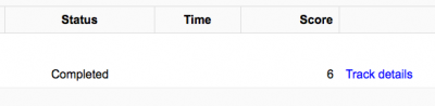 Attached Image: Screen shot 2010-02-14 at 00.34.54.png