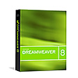 Dreamweaver