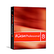 Flash