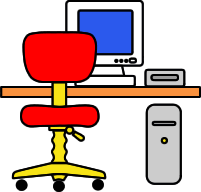 Empty PC
