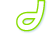Dreamweaver