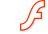 Flash
