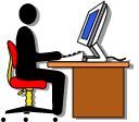 Introduction image