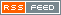 RSS feed from our forum